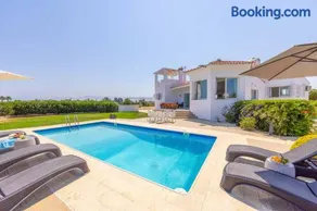 Villa Alexia Cyprus - Image 2