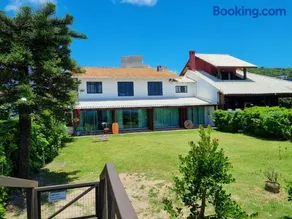 Residencial Suites Mariscal - Image 2