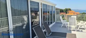 Apartamento en Nanin-Sanxenxo - Image 2