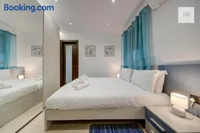 Beautiful 2BR seafront home with WIFI & comfy beds - Image 4