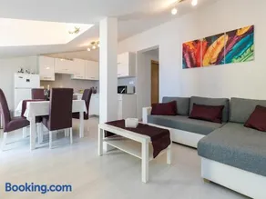 Apartments Olea - Image 3