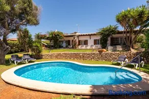 Villa Victoria by Escape Home - Image 1