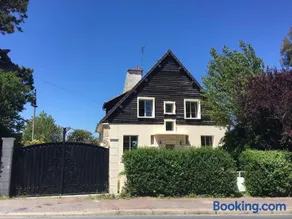 Villa ART - Ver sur Mer - Image 1
