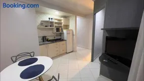 LOFT no Centro de Joaçaba - Image 2