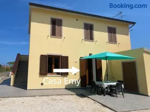 Casa Emy - Argonauti Vacanze - Image 2