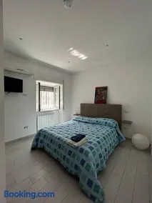 casa Vesuvio - Image 2
