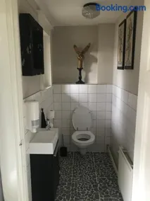 Huize Villa Vos - Image 5