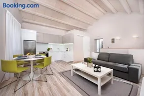 Volto Kokkini Apartment - Image 3