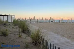 Dei Fiori Camping Village - Image 2