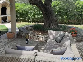 Kuća za odmor Lavanda - Image 4