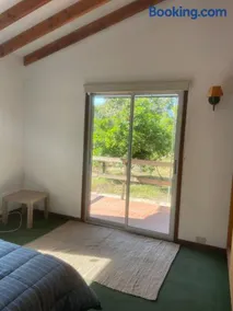 Hermosa Cabaña en Limache - Image 3
