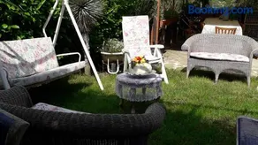 Il giardino del borgo - Image 2