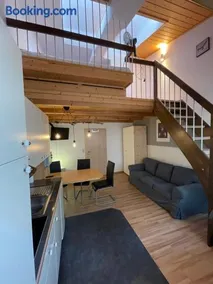 Eleven Apartments - Image 1