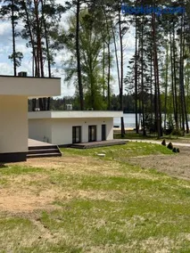 Ośrodek Stanica Wodna PTTK - Image 1