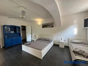 Casa Luvi - Image 5