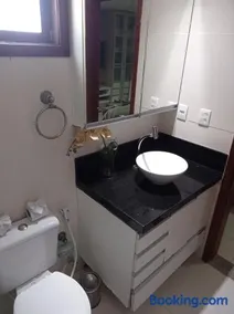 Vários Apartamentos no villas maceio - Image 3
