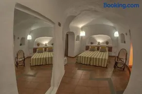 Cuevas De Barreto - Image 2