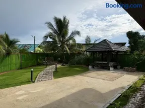Baan Chan - Image 2