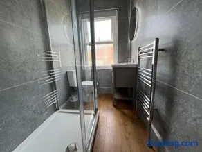 Cooper Cottage - 3 bedroom seaside house - Image 2
