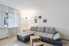 Ferienwohnung Gaberle - Image 3