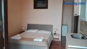 B&B Dimora Marchese - Image 5