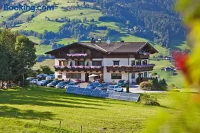 Pension Schwab - Image 1