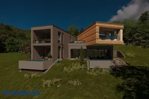 Cubea - Image 4