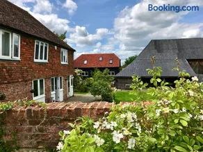 Potts Farm - Image 5