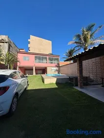 Recanto dos Monteiros - Image 1