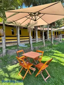 POUSADA HARAS K&k - Image 2