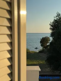 Olive House Seaside - Image 2