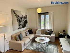 Appartement - Image 1