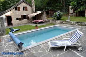 Rustico Gola di Lago - Image 3