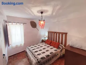 El Romeral - Image 2