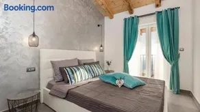 Holiday home Zora with whirpool by Villas Guide - Image 5