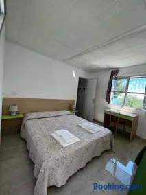 Pensione - Image 4