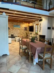 Grande maison familiale - Image 4