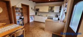 Haus Alpaka - Image 4