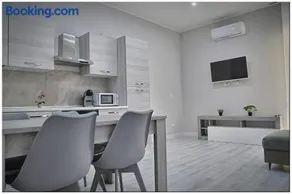 Residenza Le Palme - Image 3
