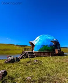 Glamping Atmosphera - Image 2