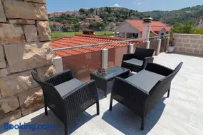 Apartments Ivana - Image 3