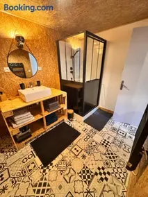 Gîte au Champagne Jean Milan - Image 2