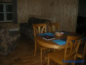 Chalet des Noisetiers - Image 1