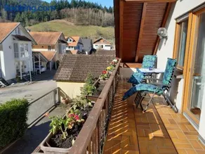 Ferienwohnung Mühlengrün - Image 2