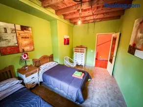 La Casa del Monte - Image 5