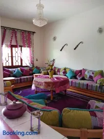 Villa Eden - Image 3