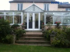 West Wold Farm House B&B - Image 2