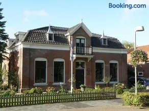 B&B Eindelinge - Image 1