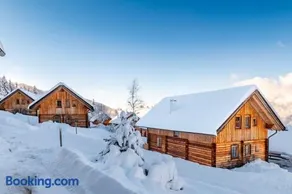 Chalet Dachsteinblick - Image 2