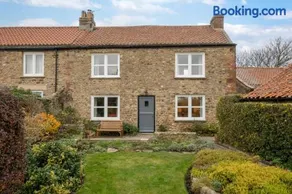 3 Bed in Catterick oc-ds934 - Image 1